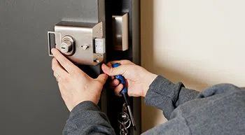 Atco Locksmith Service Atco, NJ 856-454-9419