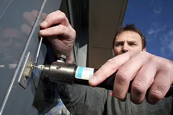 Atco Locksmith Service Atco, NJ 856-454-9419 Atco Locksmith Service Atco, NJ 856-454-9419