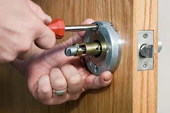 Atco Locksmith Service Atco, NJ 856-454-9419