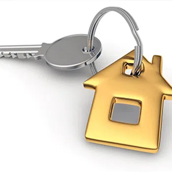 Atco Locksmith Service Atco, NJ 856-454-9419