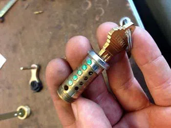 Atco Locksmith Service Atco, NJ 856-454-9419