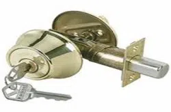 Atco Locksmith Service Atco, NJ 856-454-9419 Atco Locksmith Service Atco, NJ 856-454-9419