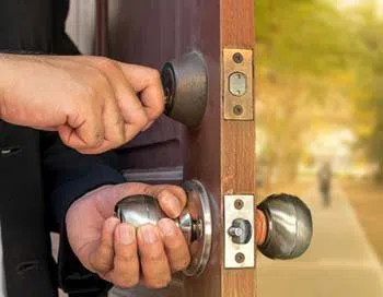 Atco Locksmith Service Atco, NJ 856-454-9419