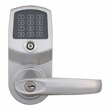 Atco Locksmith Service Atco, NJ 856-454-9419
