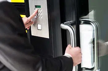 Atco Locksmith Service Atco, NJ 856-454-9419