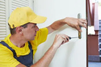 Atco Locksmith Service Atco, NJ 856-454-9419
