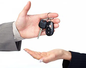 Atco Locksmith Service Atco, NJ 856-454-9419