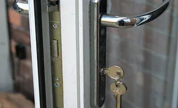 Atco Locksmith Service Atco, NJ 856-454-9419