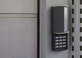 Atco Locksmith Service Atco, NJ 856-454-9419 Atco Locksmith Service Atco, NJ 856-454-9419