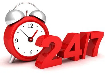 Atco Locksmith Service Atco, NJ 856-454-9419