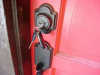 Atco Locksmith Service Atco, NJ 856-454-9419