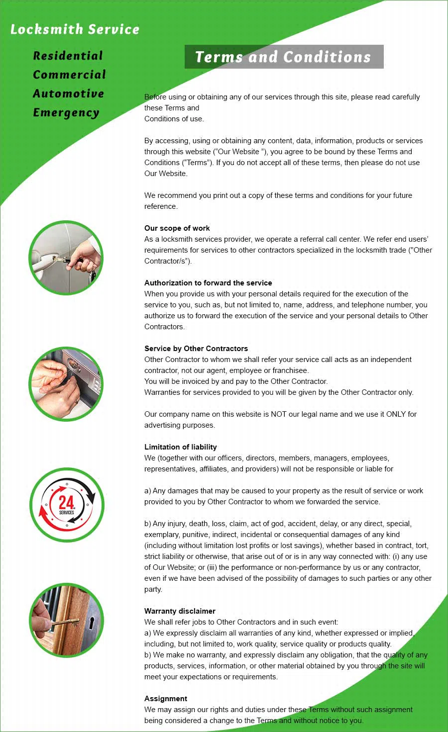 Atco Locksmith Service, Atco, NJ 856-454-9419