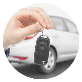 Atco Locksmith Service, Atco, NJ 856-454-9419 Atco Locksmith Service, Atco, NJ 856-454-9419 - abs-auto-01