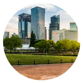 Atco Locksmith Service, Atco, NJ 856-454-9419 Atco Locksmith Service, Atco, NJ 856-454-9419 - abs-comm-01