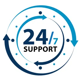 Atco Locksmith Service, Atco, NJ 856-454-9419 Atco Locksmith Service, Atco, NJ 856-454-9419 - abs-emer-01