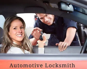 Atco Locksmith Service, Atco, NJ 856-454-9419 Atco Locksmith Service, Atco, NJ 856-454-9419 - auto-01