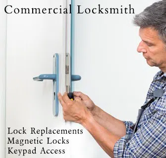 Atco Locksmith Service, Atco, NJ 856-454-9419 - comm-02