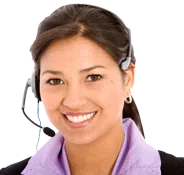 Atco Locksmith Service Atco, NJ 856-454-9419 Atco Locksmith Service Atco, NJ 856-454-9419