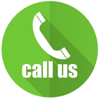 Atco Locksmith Service, Atco, NJ 856-454-9419