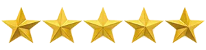 Atco Locksmith Service, Atco, NJ 856-454-9419 Atco Locksmith Service, Atco, NJ 856-454-9419 - sb-rating